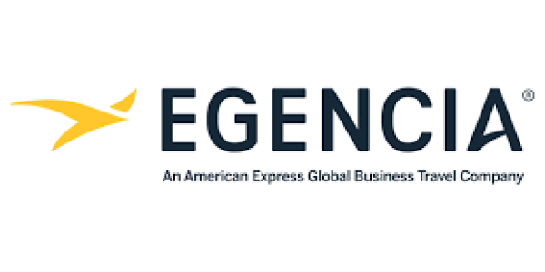 Engencia logo