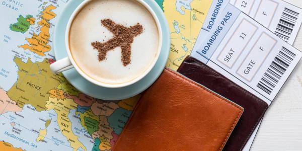 Travel-image