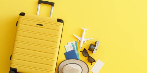 travel