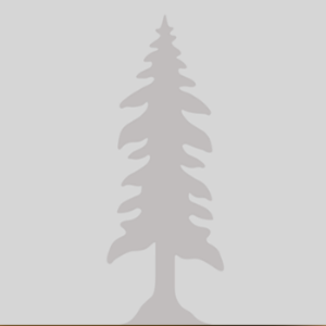 headshot placeholder